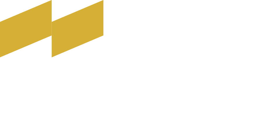 1122 Real Estate